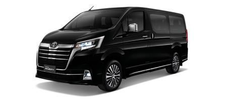 toyota-myanmar-sales